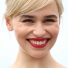 Filename=emilia_423.jpg
Filesize=2110KiB
Dimensions=2604x3908
Date added=Sep 10, 2021 emilia_423.jpg
