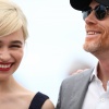 Filename=emilia_424.jpg
Filesize=2129KiB
Dimensions=6720x4480
Date added=Sep 10, 2021 emilia_424.jpg