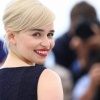 emilia_425.jpg