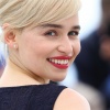 emilia_426.jpg