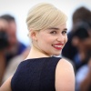 Filename=emilia_427.jpg
Filesize=2165KiB
Dimensions=6482x4321
Date added=Sep 10, 2021 emilia_427.jpg