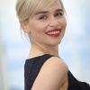 emilia_429.jpg