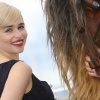Filename=emilia_430.jpg
Filesize=2113KiB
Dimensions=4121x2748
Date added=Sep 10, 2021 emilia_430.jpg