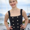 Filename=emilia_431.jpg
Filesize=1699KiB
Dimensions=3417x5125
Date added=Sep 10, 2021 emilia_431.jpg
