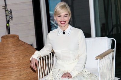 emilia_002.jpg