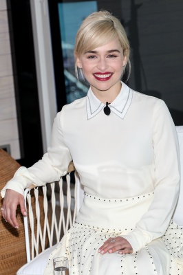 emilia_005.jpg