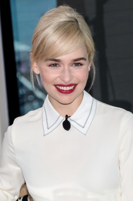 emilia_006.jpg