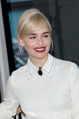 emilia_007.jpg