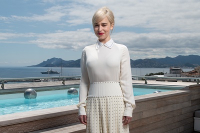 emilia_015.jpg