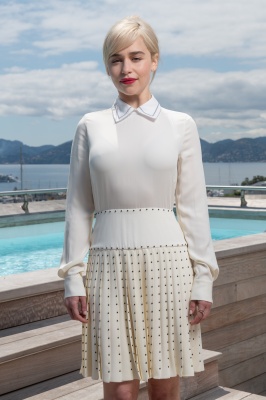 emilia_019.jpg