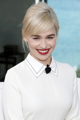 emilia_024.jpg