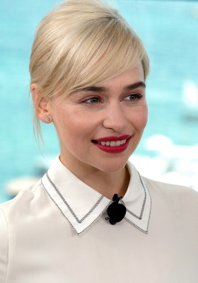 emilia_029.jpg