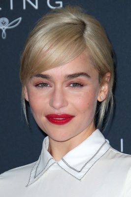 emilia_030.jpg