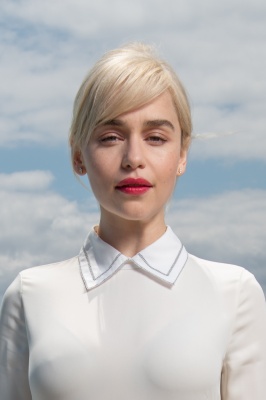 emilia_033.jpg