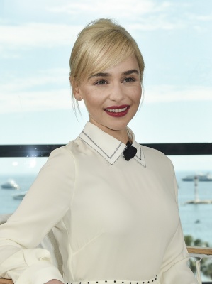 emilia_037.jpg