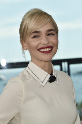 emilia_039.jpg