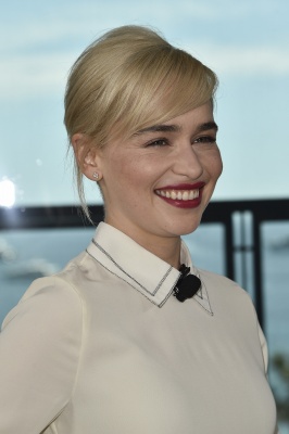 emilia_040.jpg