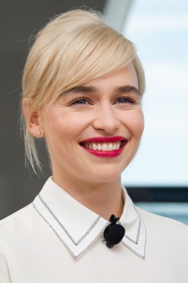 emilia_041.jpg