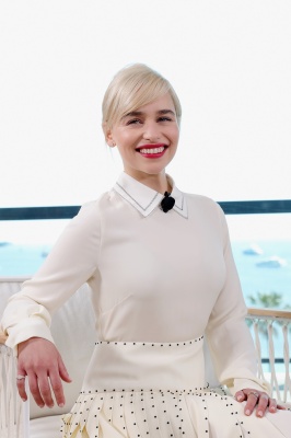 emilia_042.jpg