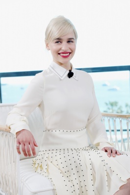 emilia_043.jpg