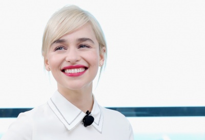 emilia_045.jpg
