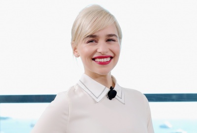 emilia_046.jpg