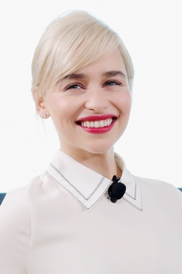 emilia_047.jpg