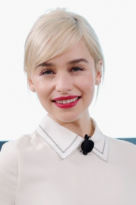 emilia_048.jpg