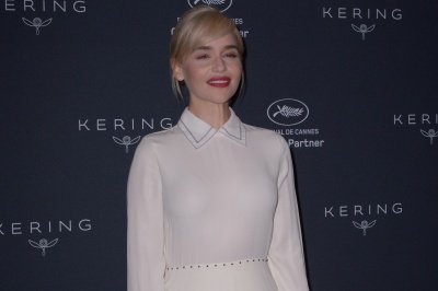 emilia_058.jpg