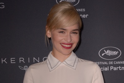 emilia_066.jpg