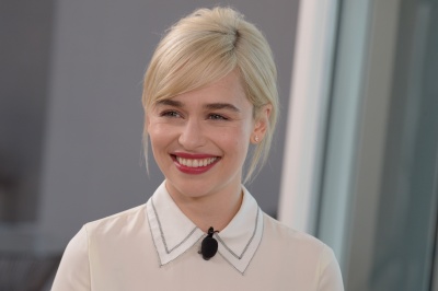 emilia_067.jpg