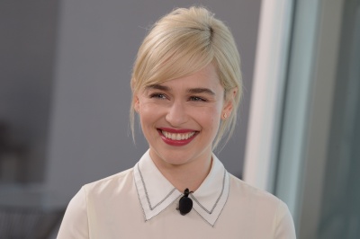 emilia_068.jpg
