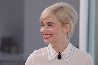 emilia_069.jpg