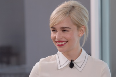 emilia_070.jpg
