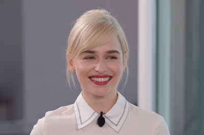 emilia_071.jpg
