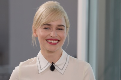 emilia_072.jpg