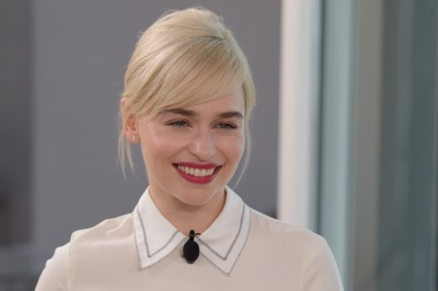 emilia_073.jpg
