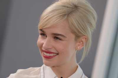 emilia_074.jpg