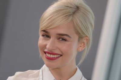 emilia_075.jpg