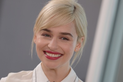 emilia_076.jpg