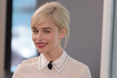 emilia_077.jpg