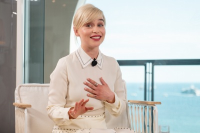 emilia_081.jpg