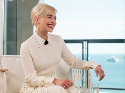 emilia_082.jpg