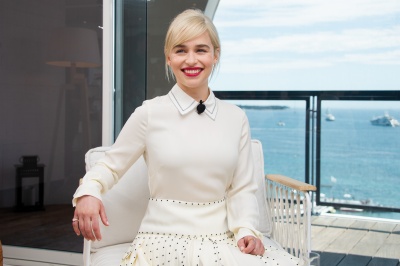 emilia_083.jpg