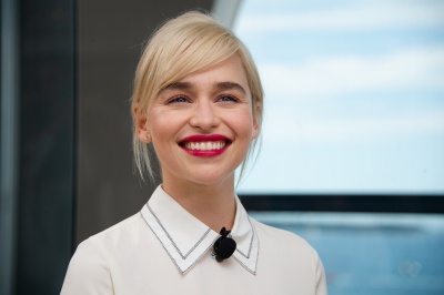emilia_085.jpg