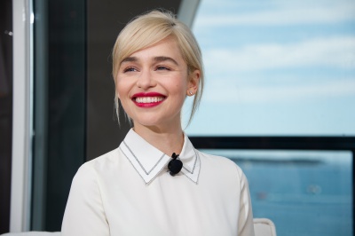 emilia_086.jpg
