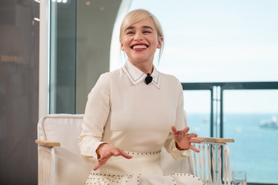 emilia_088.jpg