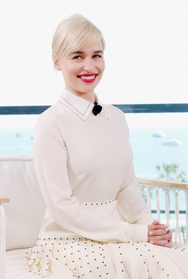emilia_091.jpg
