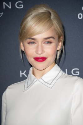 emilia_096.jpg