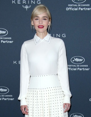 emilia_117.jpg